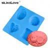 Random color/blue - JSC2034