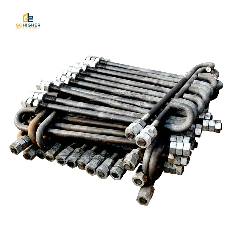 パーツ anchor Anchor Fasteners - Drop In Anchor Fastener Wholesaler from New Delhi