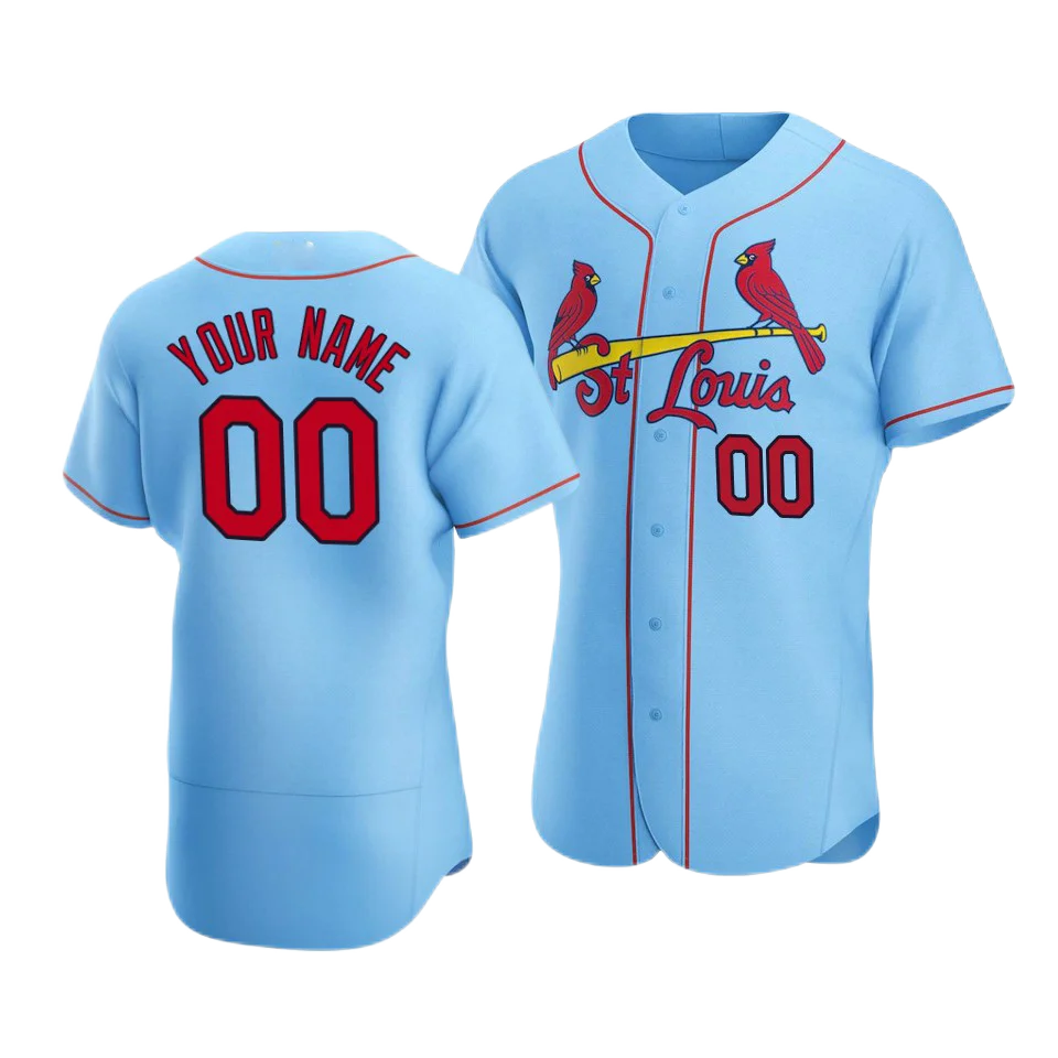 Nolan Arenado St Louis Cardinals All Star Game 2023 Shirt - Guineashirt  Premium ™ LLC