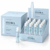HYDRA HYDRATING AMPOULE
