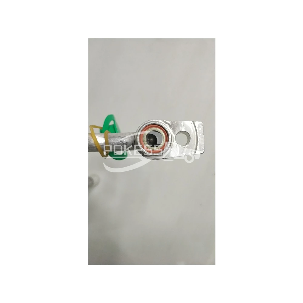HS7Z19972C HS7Z19972J HS7H19N601CB YF=37530 Air Conditioning Pipes, Hi...