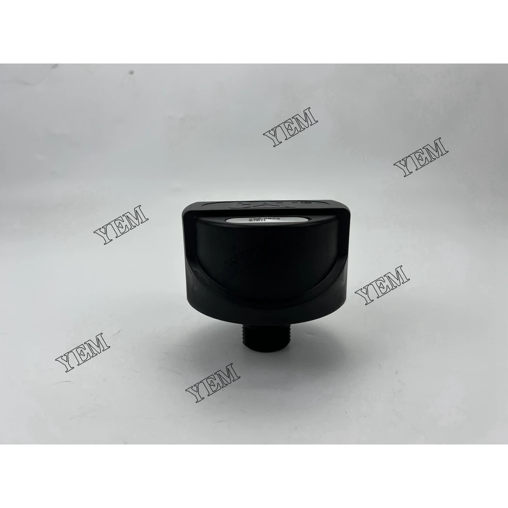 Orginal 258-2829 Air Breather for Caterpillar Loader 279D 287D 289C 299C 299D 236D 246C 262D Engine 3