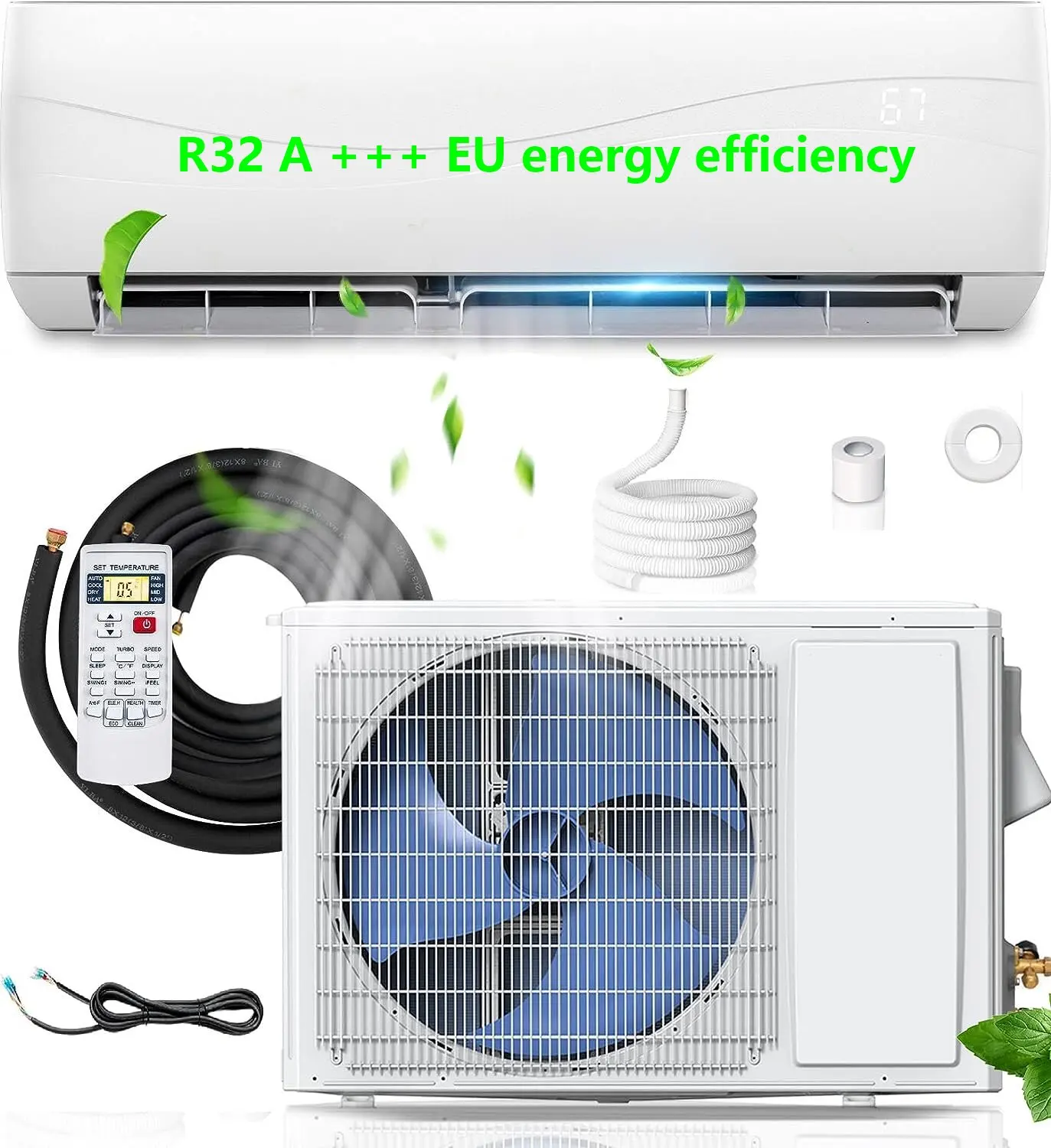 2025 AC Repair Costs | Air Conditioner Repair Cost Guide