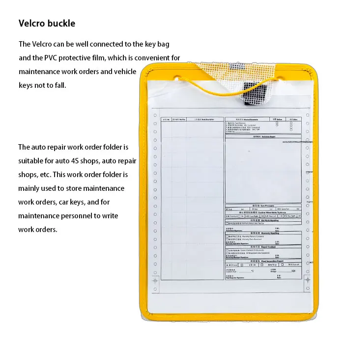Clipboard-6