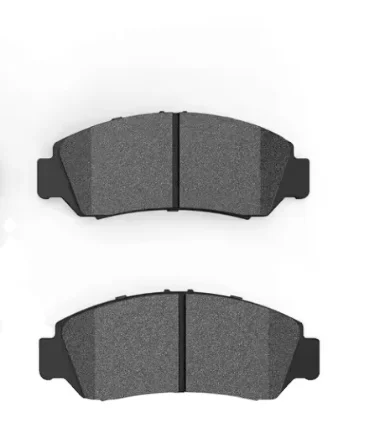 High Quality Brake Pads for ZEEKR 001 - OE 8894316502