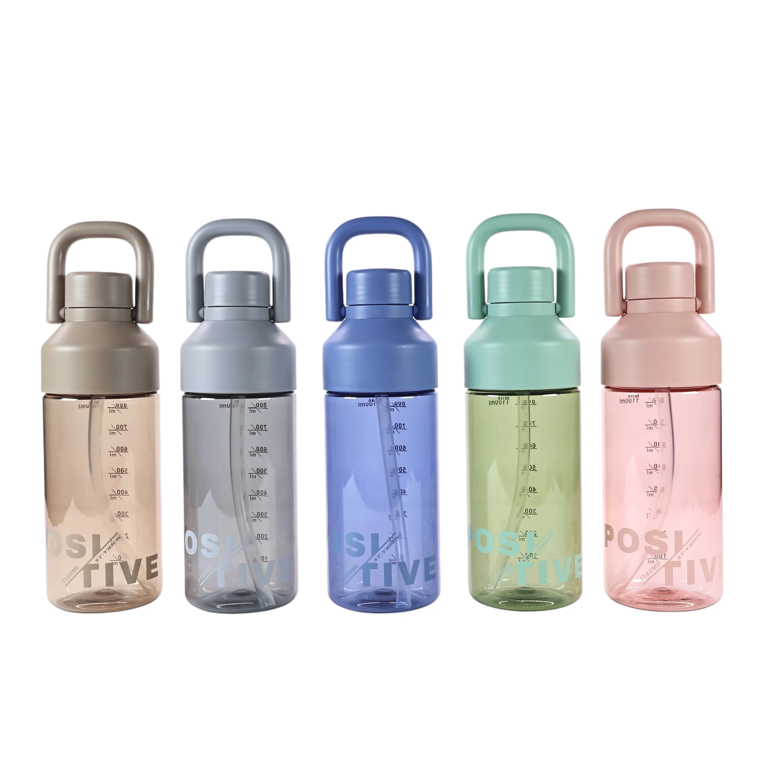 product-1-1