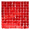 Laser red 6013