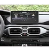 สำหรับ Geely Okavango 10.25นิ้ว