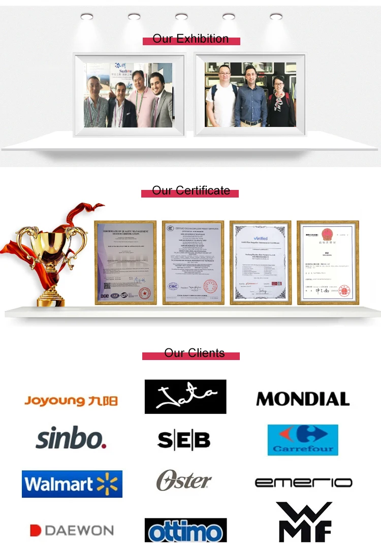 2600w Multifunctional Smokeless Electric Barbecue Griddle Nonstick