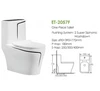 ET-2057F   อีที-2057เอฟ