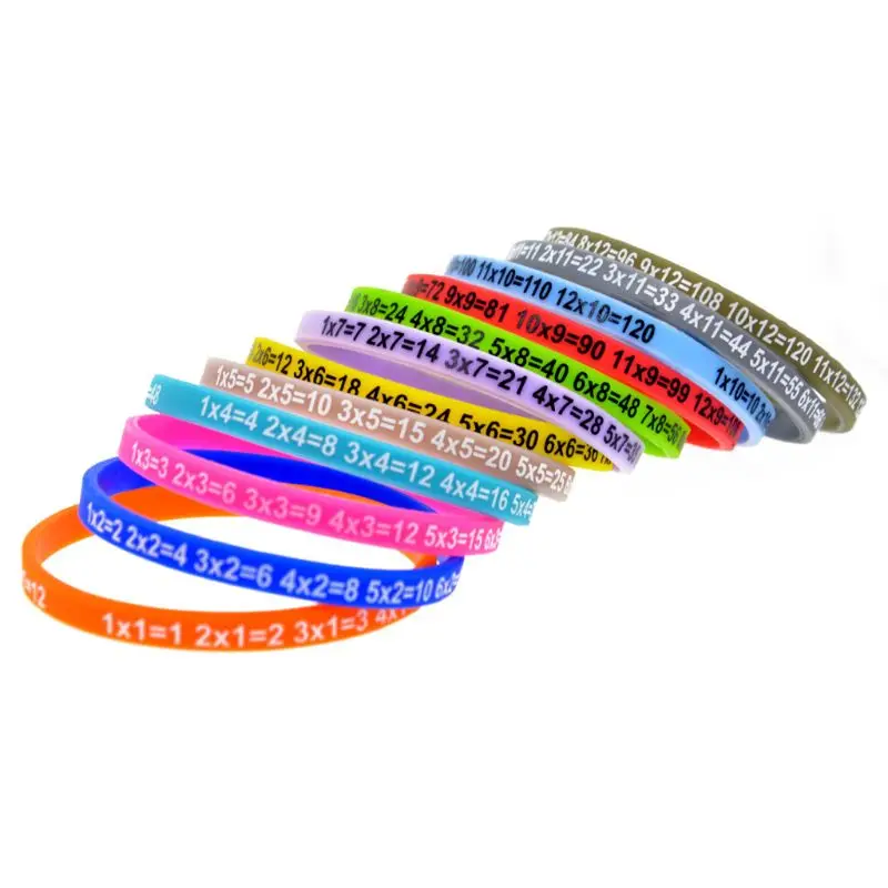Misuse Go out colony Hot Sale Personalized Bracelet With Imprinted Logo Silicone Wristband For  Promotion - Buy Silicone Wristband,Silicone Bracelet For Nike,Silicone  Bracelet For Adidas Product on Alibaba.com