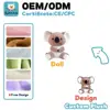TX-OK-008-1001-3001