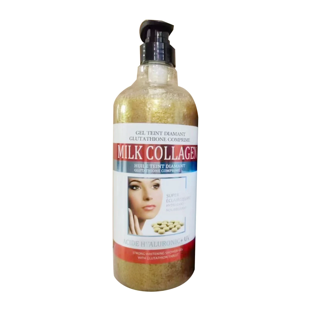 glutathione for joint pain Glutathione IV Add-On | Vitamin Therapy