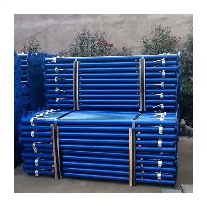 product-1-1