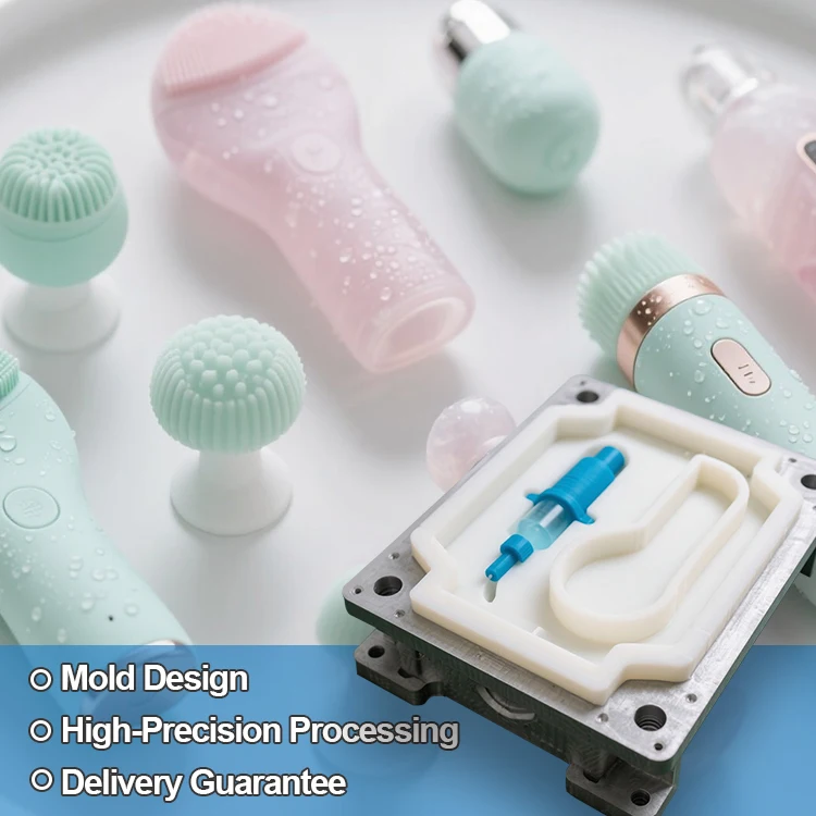 beauty and make up-20