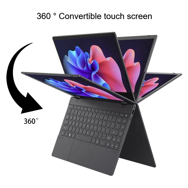 14 inch touch screen laptops.jpg