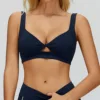 Blu scuro