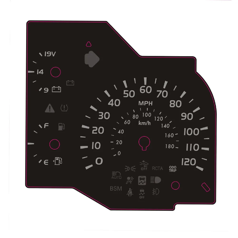 FE-MD016-.jpg