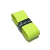 Giallo fluorescente