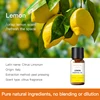Olio Essenziale di Limone 10ml