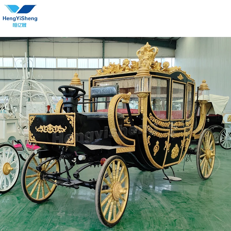インテリア ヴィンテージ 鋳鉄 U.S. MAIL ワゴン 馬車 インテリア ヴィンテージ 鋳鉄 U.S. MAIL ワゴン 馬車 - メルカリ
