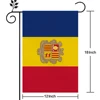 Andorre
