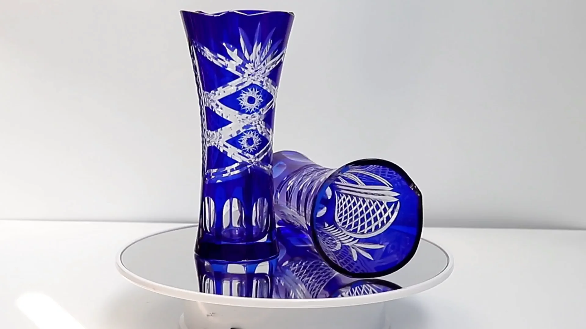 Hf692d28f14704997bcdcba95111f4