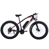 Black red