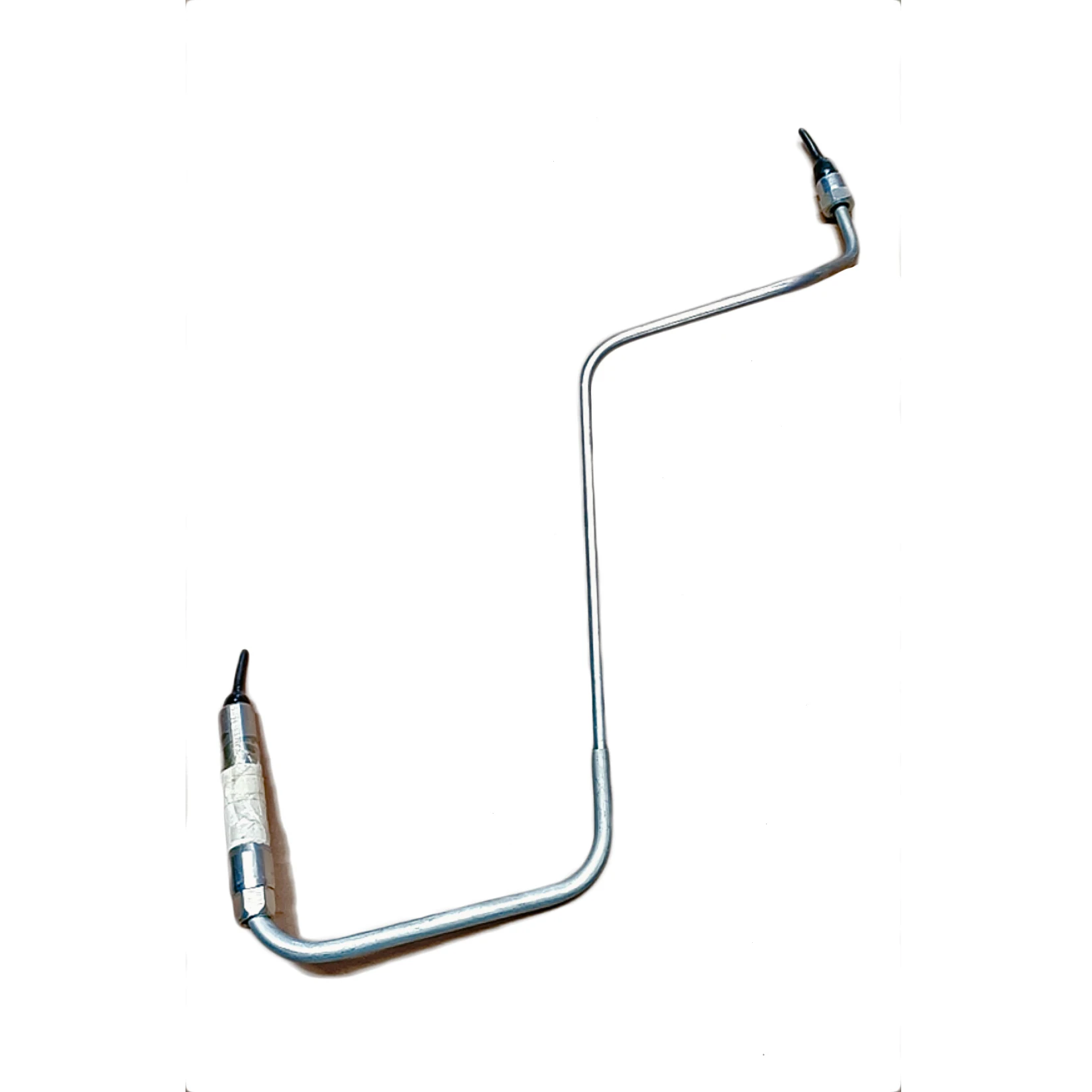 Fuel Tube 6156-71-5121 - Durable & Reliable Komatsu Part