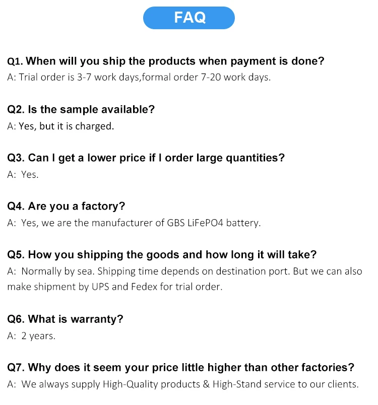 Hf6931de9b1044cdeafb2a7b828ea056dw