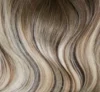 Couleur Junie Balayage