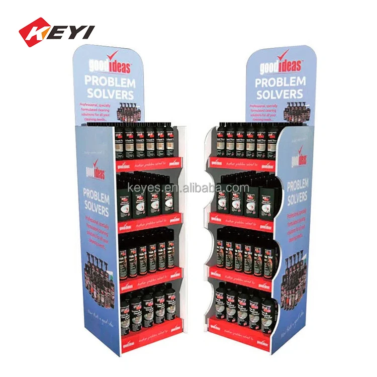 Pvc Foam Board Retail Product Display Stands,Advertising Forex Board Display Shelves Buy Pvc