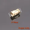 M4 * 10mm