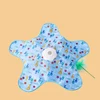 Starfish Electric Fishing Net (for small fish)