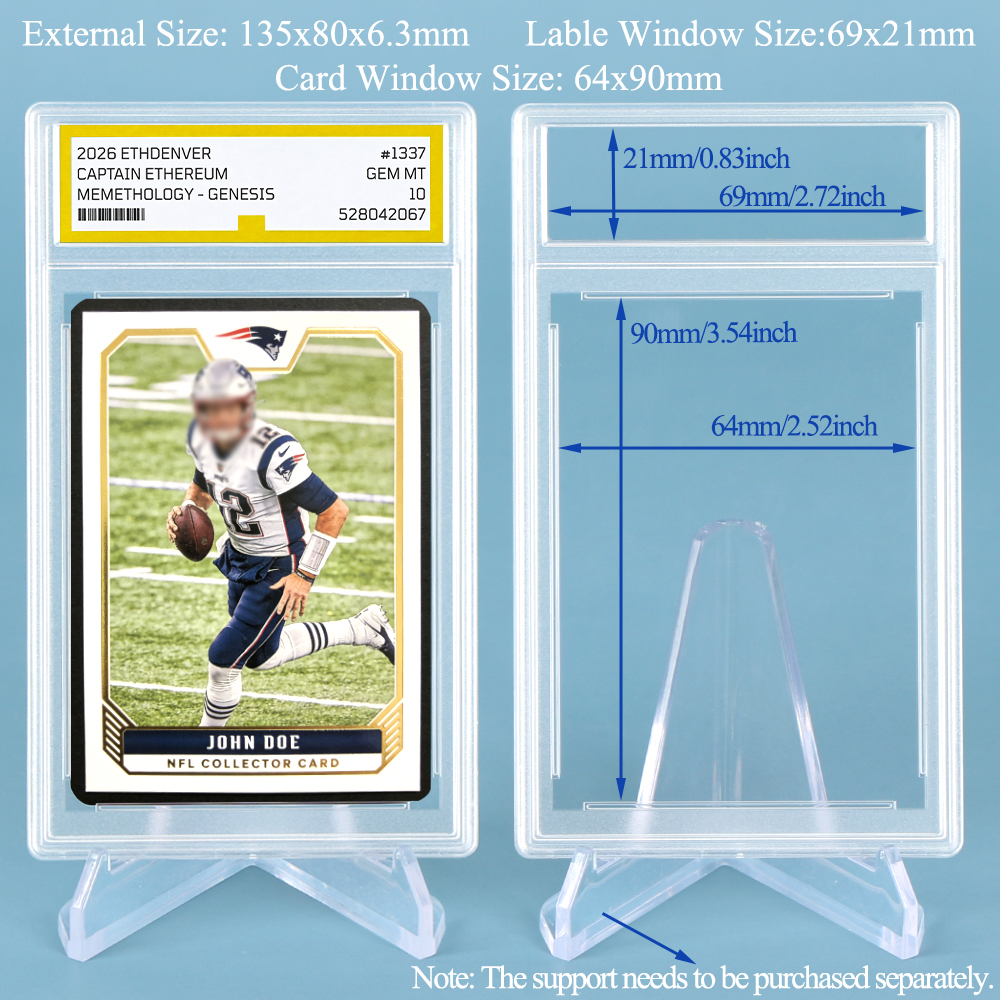 selling graded cards Jarchomp Collectibles | Update on my experience buying/selling TAG graded  cards at my vendor table: Not here to share opinions, just my experience. I  bought these