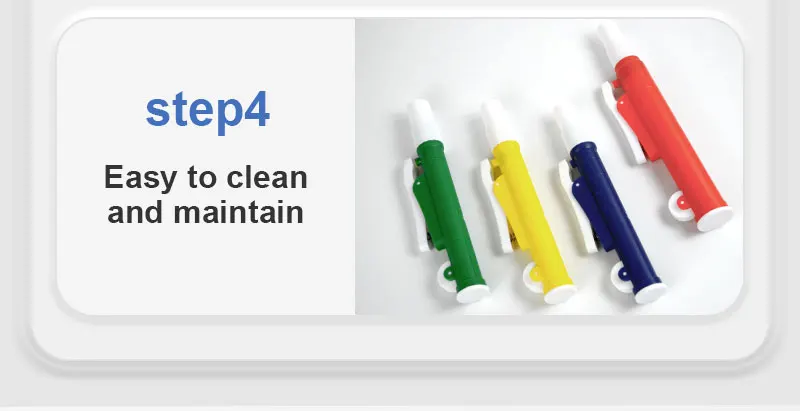 lab pipette aid