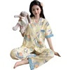 Set of kk4710#