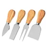 4 pcs set