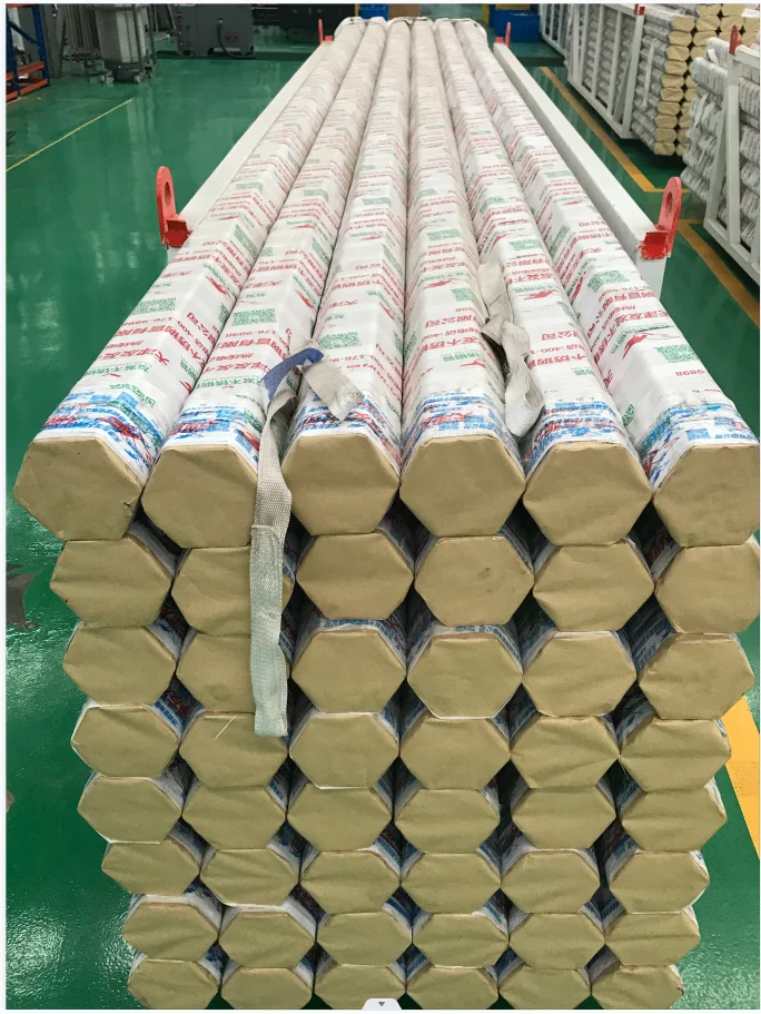 Top Quality 304/304l Stainless Steel Tube Best Price Surface Bright