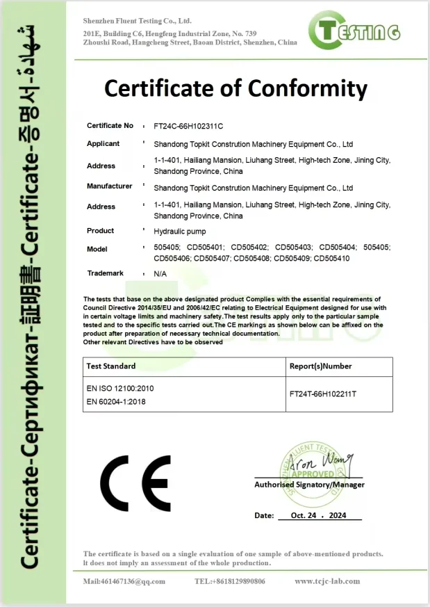 Distribution Valve Multi-Way Valve Yanmar 30 35 40 Main Control Valve
