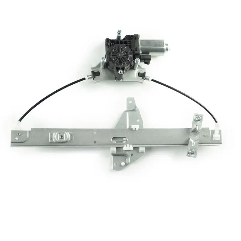 748-173 power window regulator for Chevrolet 