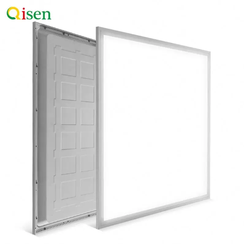 Famous Manufacturer 5700K 6500K 600*600 Led Panel Light