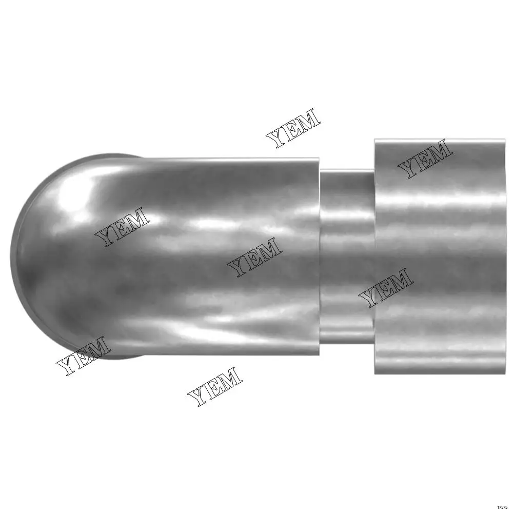 Factory Direct Sales Bushing Fit for 502-5543 Engine Parts With Warranty 3