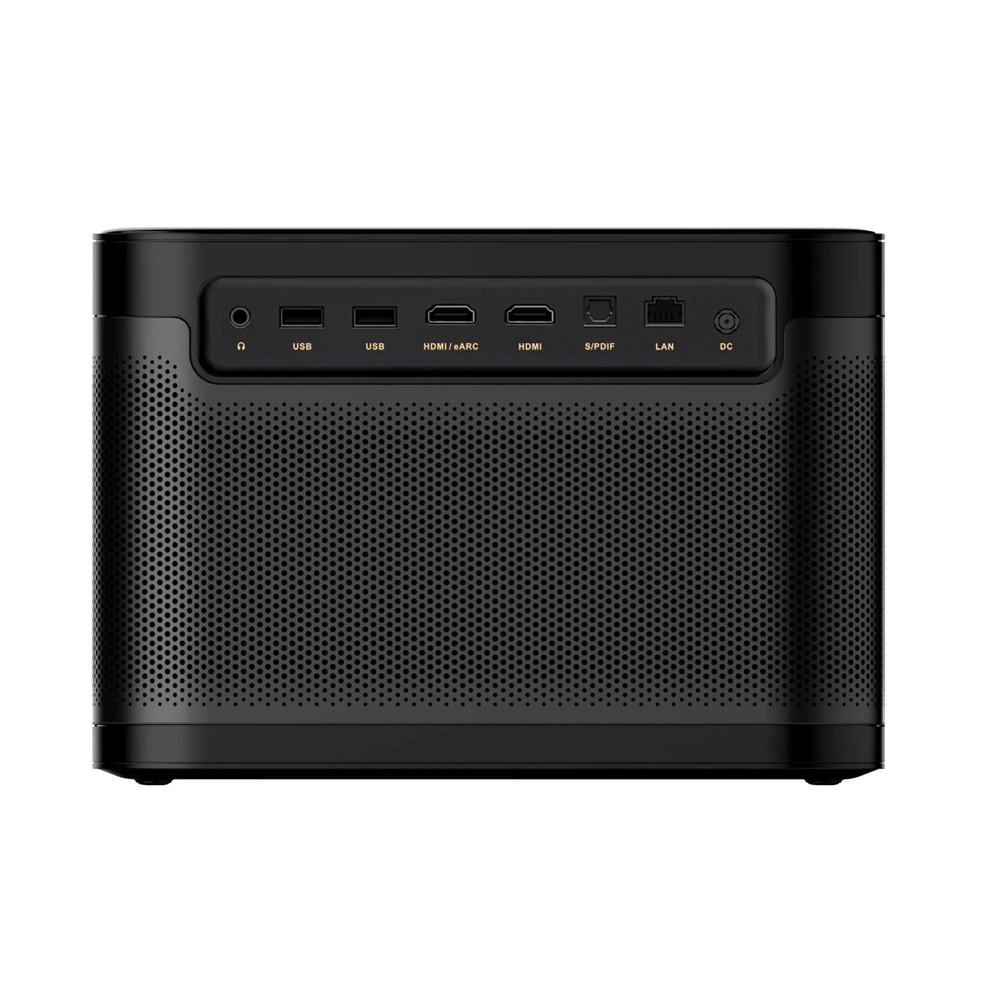 Dangbei Mars Pro 244Kレーザープロジェクター2450 ISOルーメン