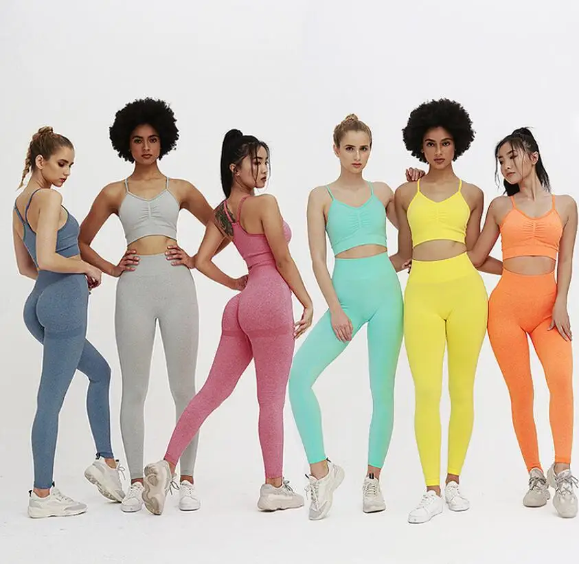 Women Pajama Set Super-Soft Short & Long Sleeve Top with Pants