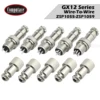 G12 Wire To Wire