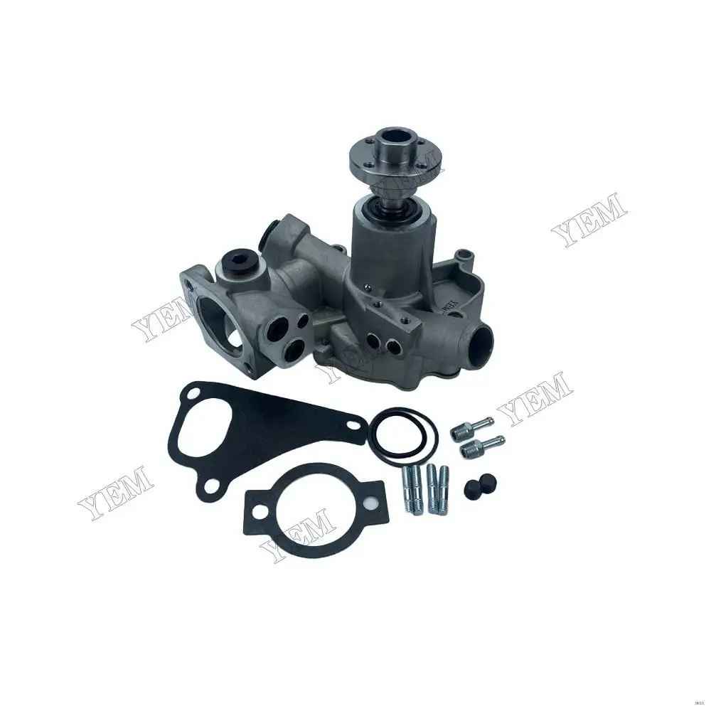 4TNV86 Water Pump for Yanmar