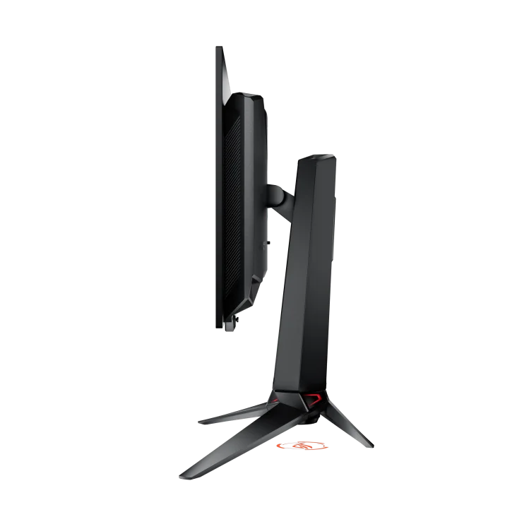 New ROG Swift OLED PG27UCDM 26.5