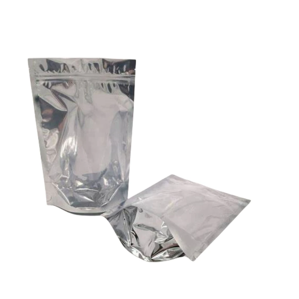 Best Food Essence Artificial Essence Food Grade Flavor For Candy Jujube