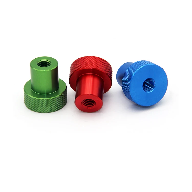 Very Gauge Meter Headless Slotted Black Ox HD Allen Shoulder Vice Hex ...